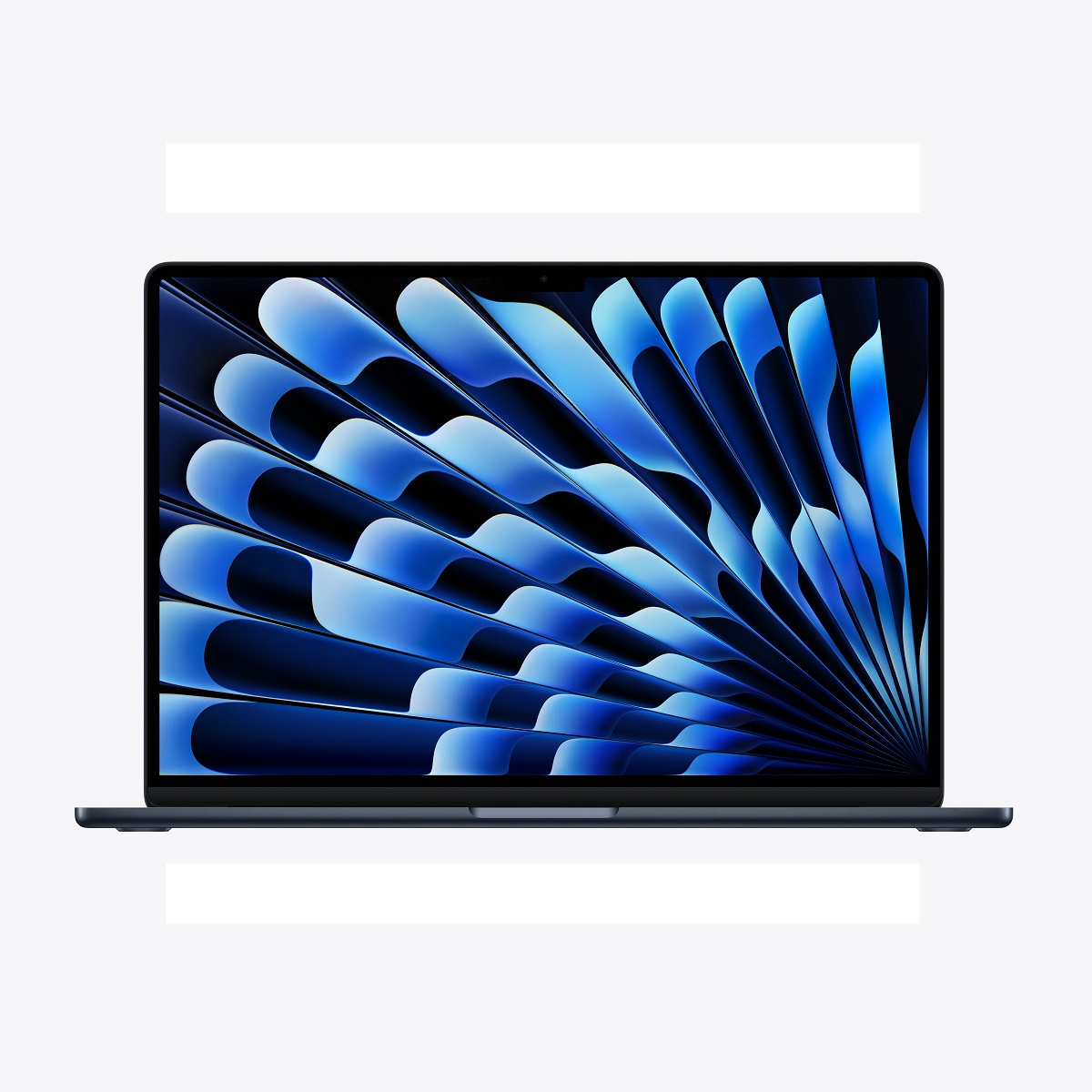 MacBook Air M5 13 inch - Bản 16G/512GB - Đen